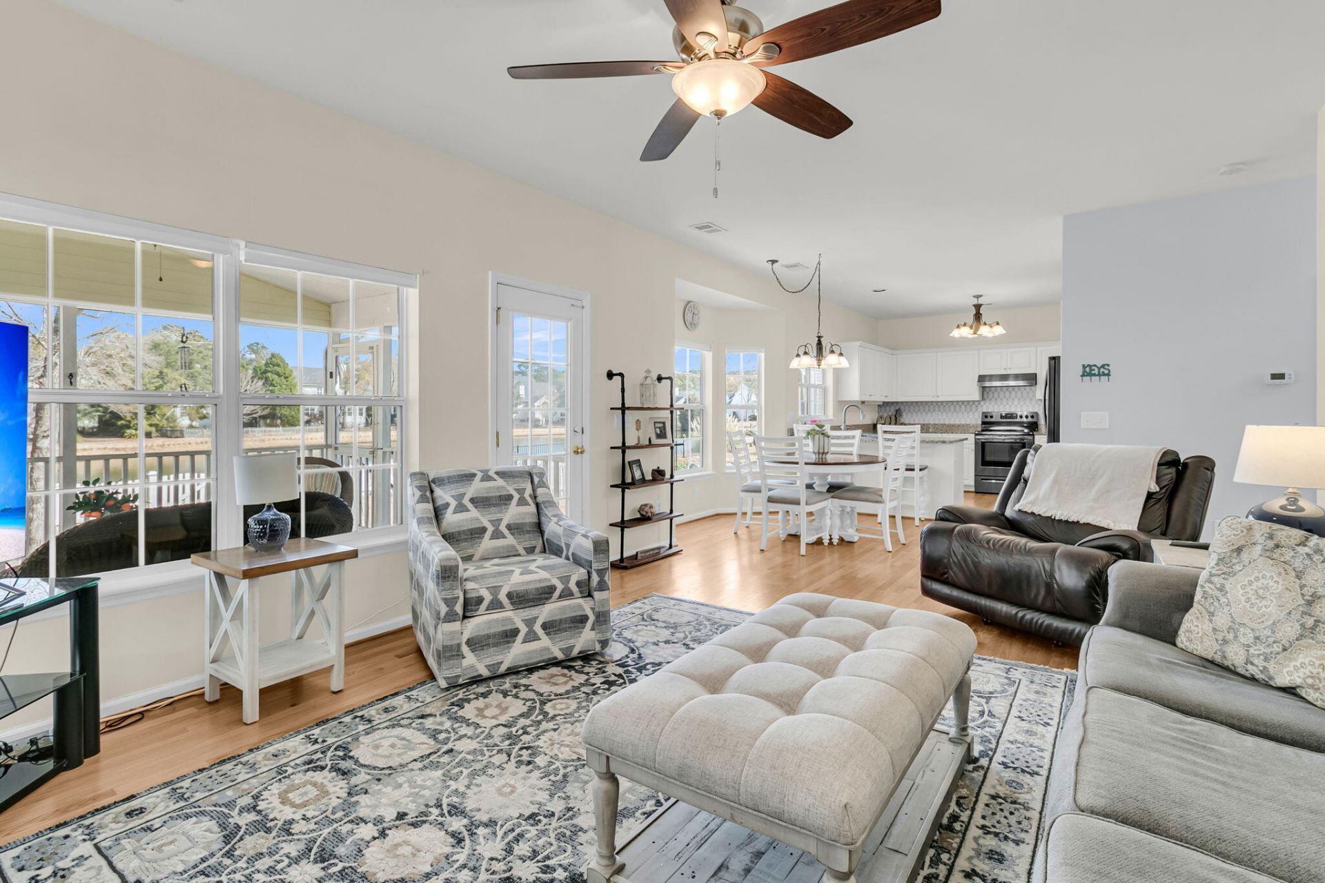 1861 Great Hope Drive Photo 15