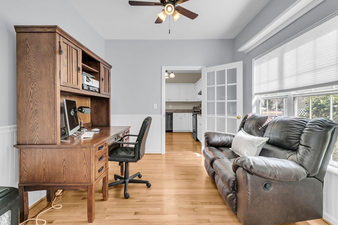 1861 Great Hope Drive Photo 15