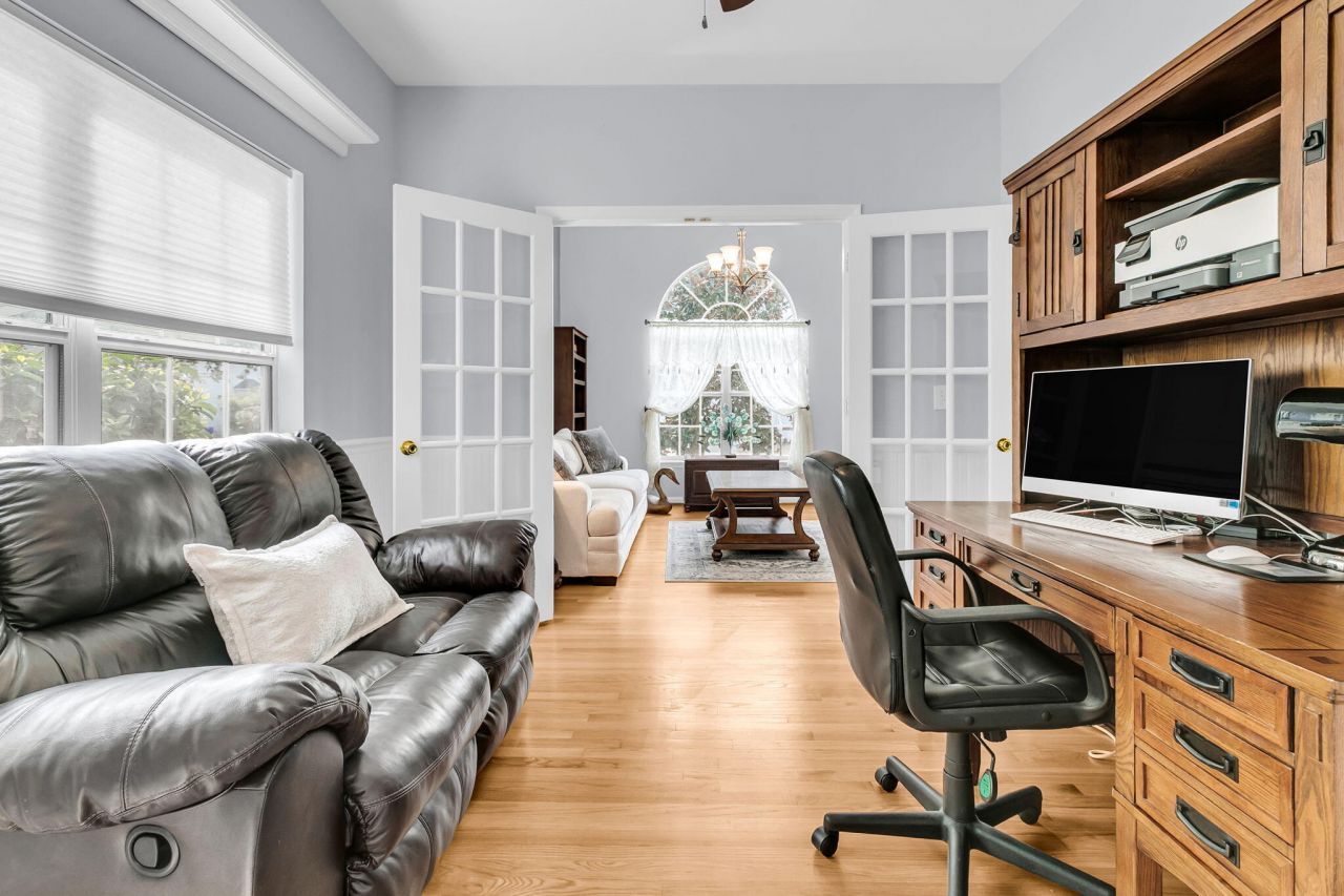 1861 Great Hope Drive Photo 16