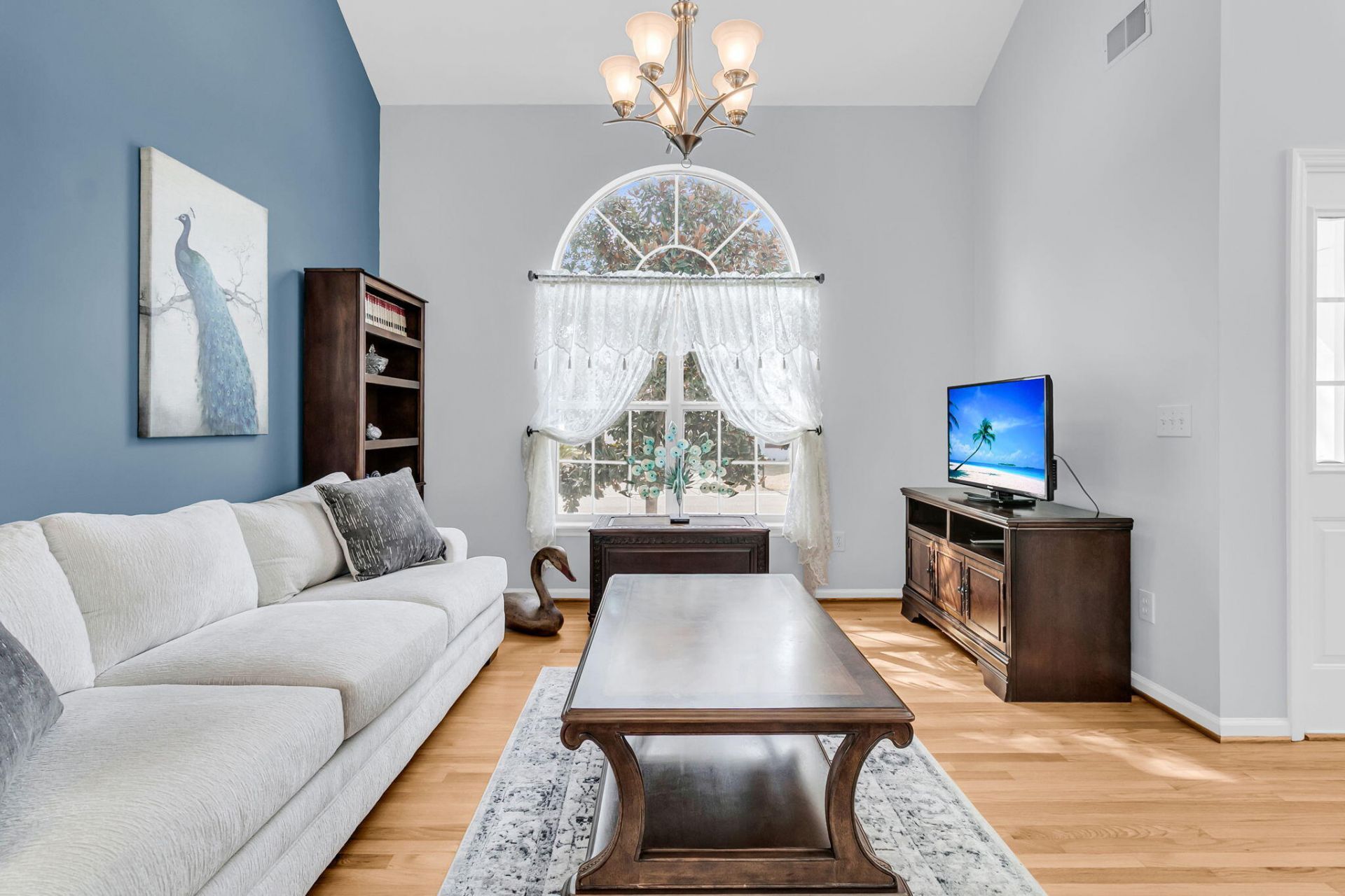 1861 Great Hope Drive Photo 18