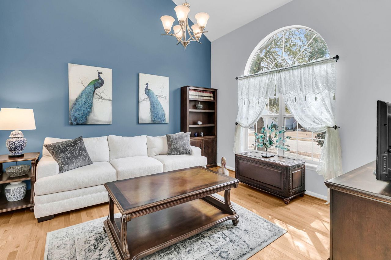 1861 Great Hope Drive Photo 18