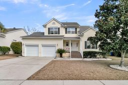 1861 Great Hope Drive photo 4