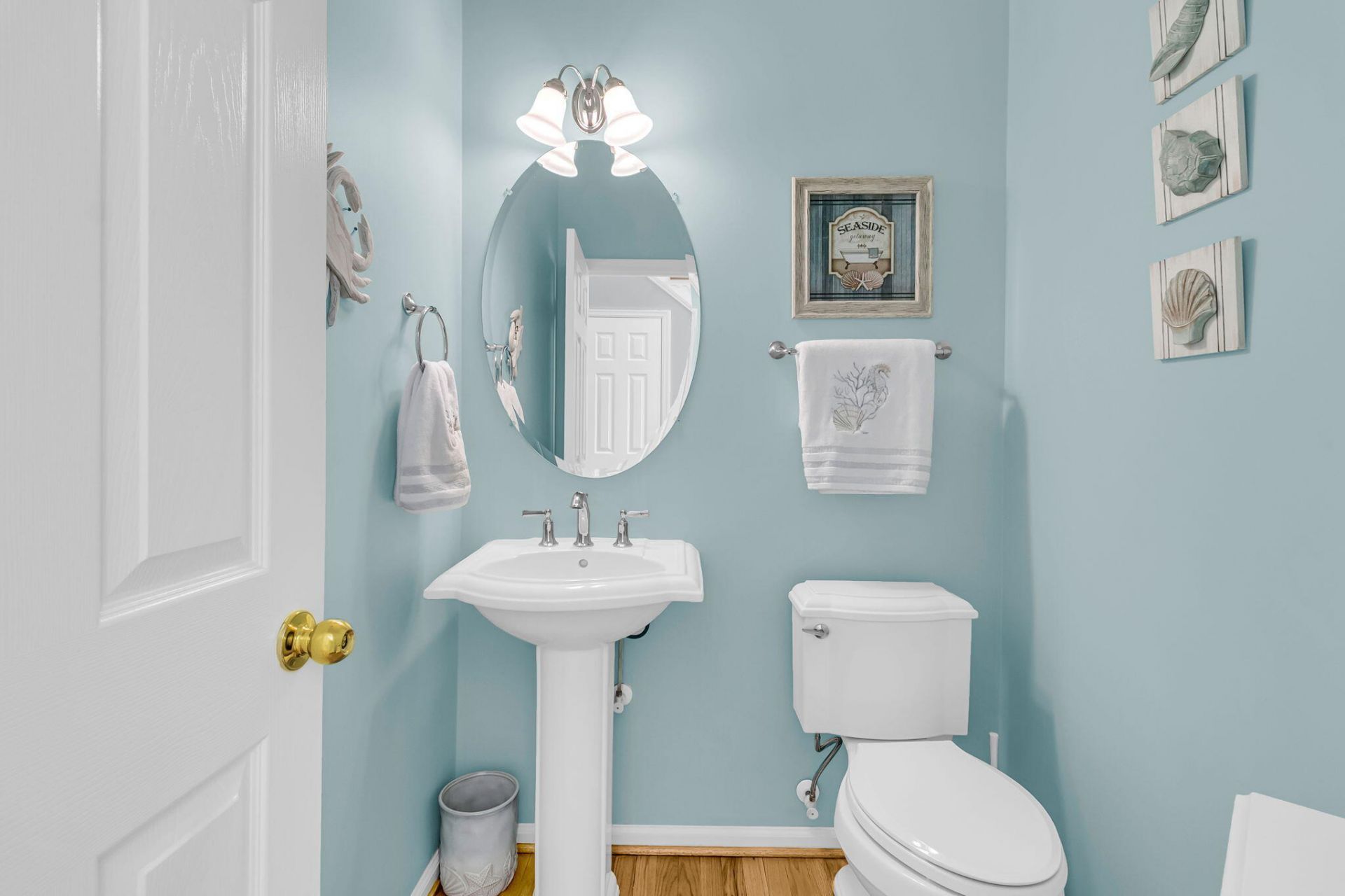 1861 Great Hope Drive Photo 20