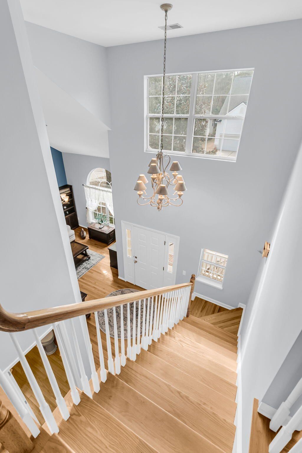 1861 Great Hope Drive Photo 21