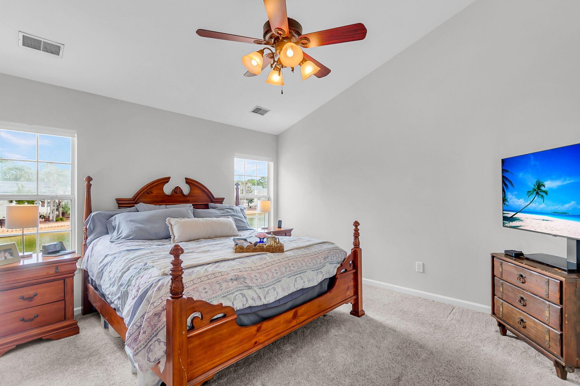 1861 Great Hope Drive Photo 22