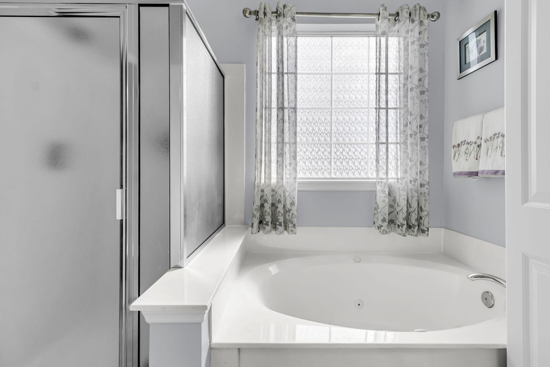 1861 Great Hope Drive Photo 23