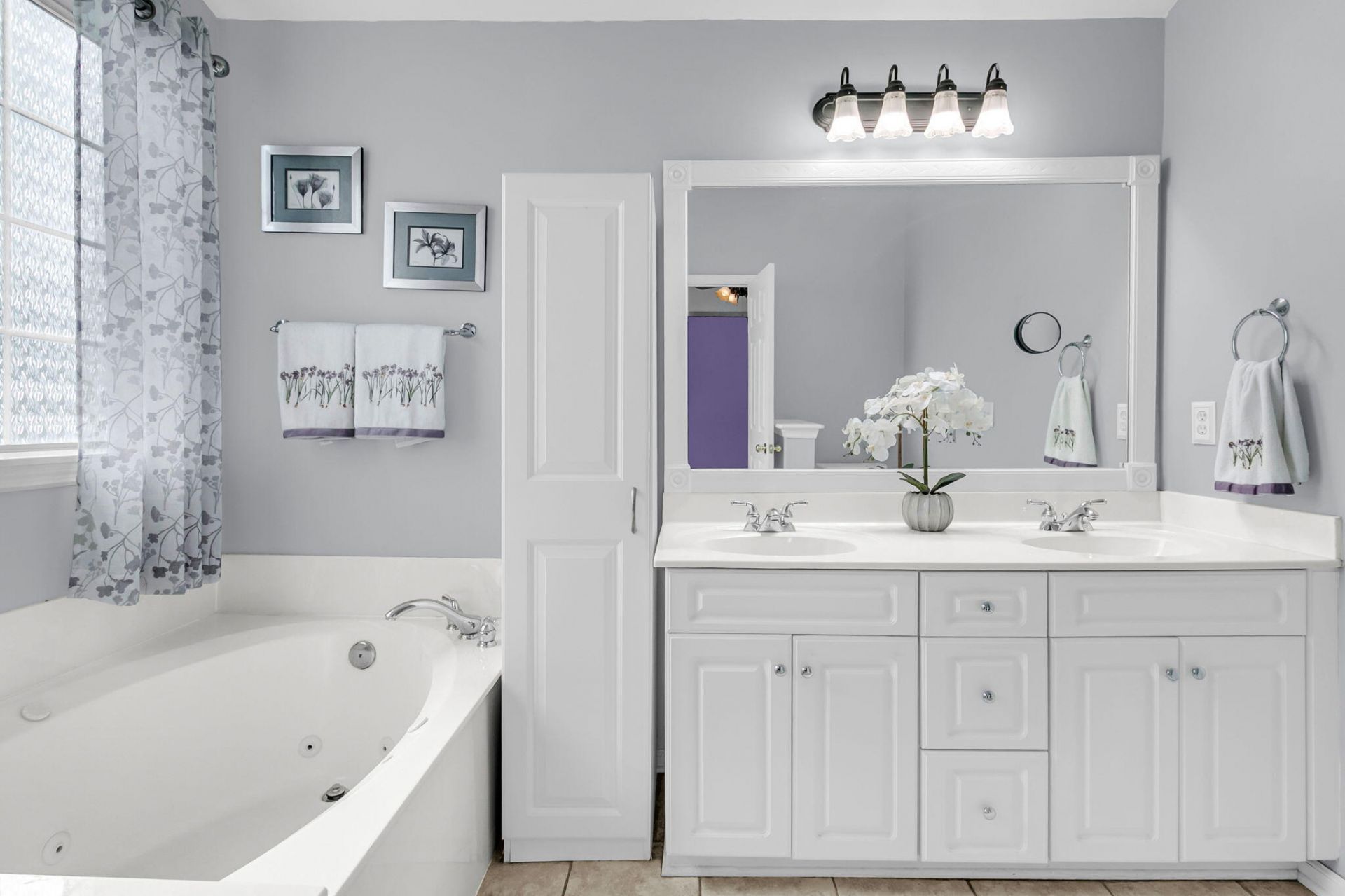 1861 Great Hope Drive Photo 24