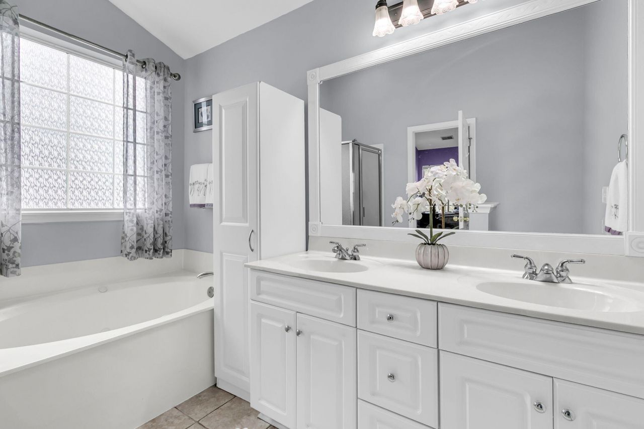 1861 Great Hope Drive Photo 25