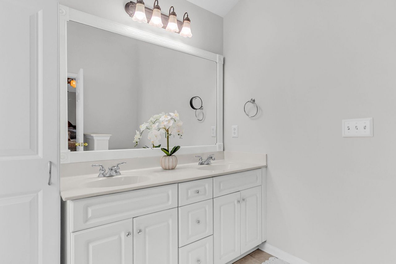 1861 Great Hope Drive Photo 26