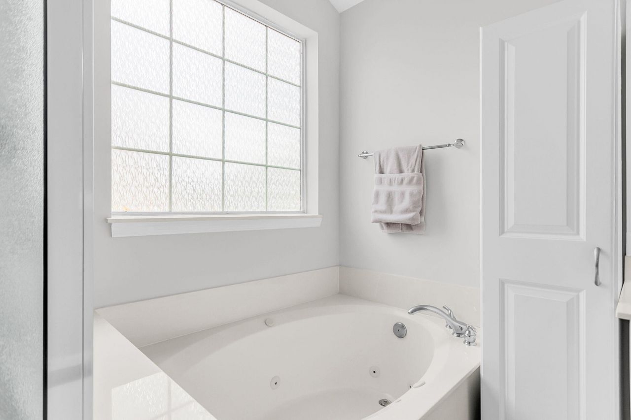 1861 Great Hope Drive Photo 27