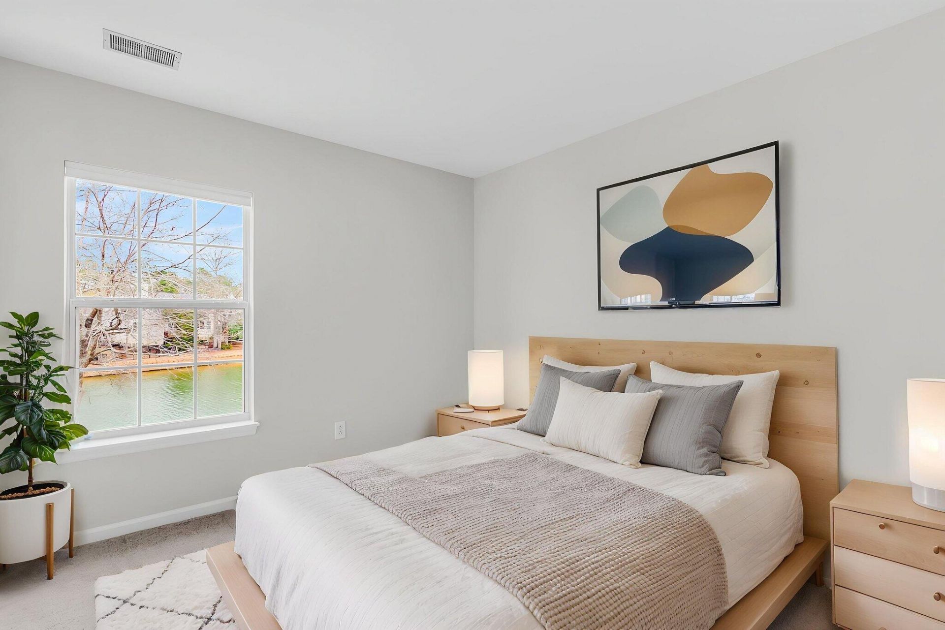 1861 Great Hope Drive Photo 28