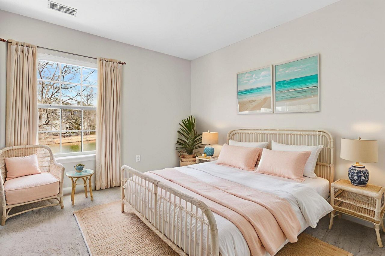 1861 Great Hope Drive Photo 28