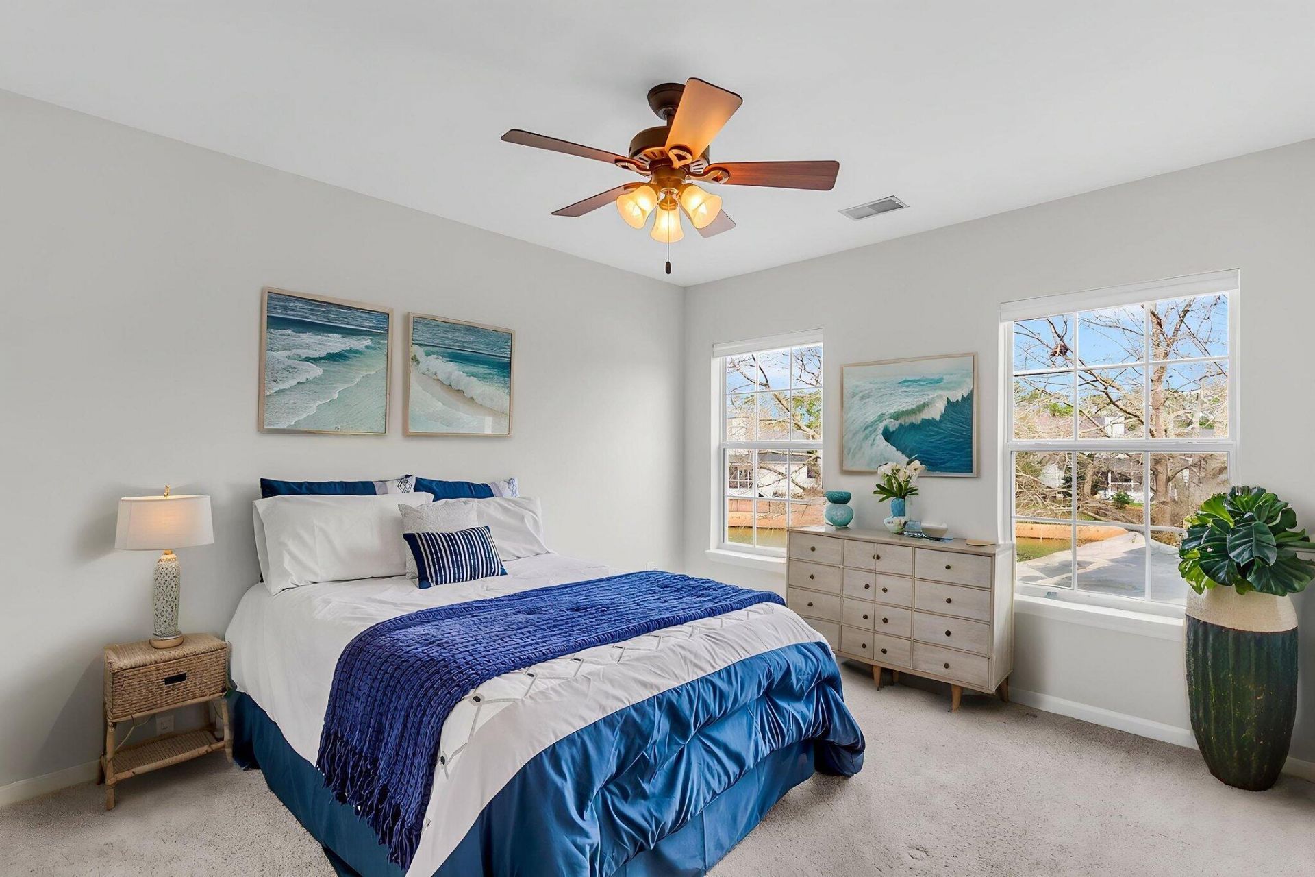 1861 Great Hope Drive Photo 29