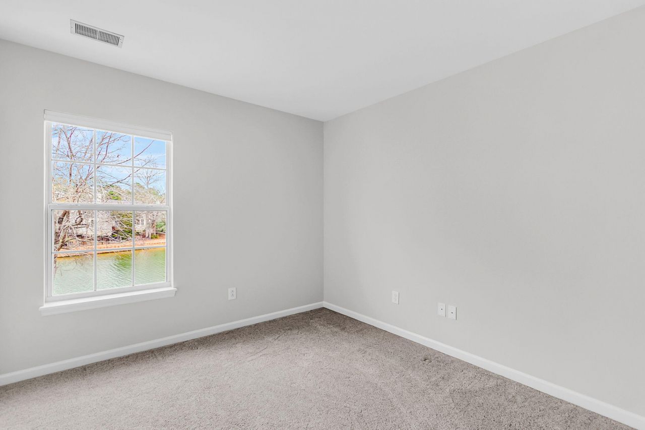 1861 Great Hope Drive Photo 29