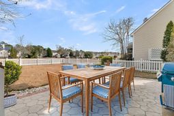 1861 Great Hope Drive photo 4