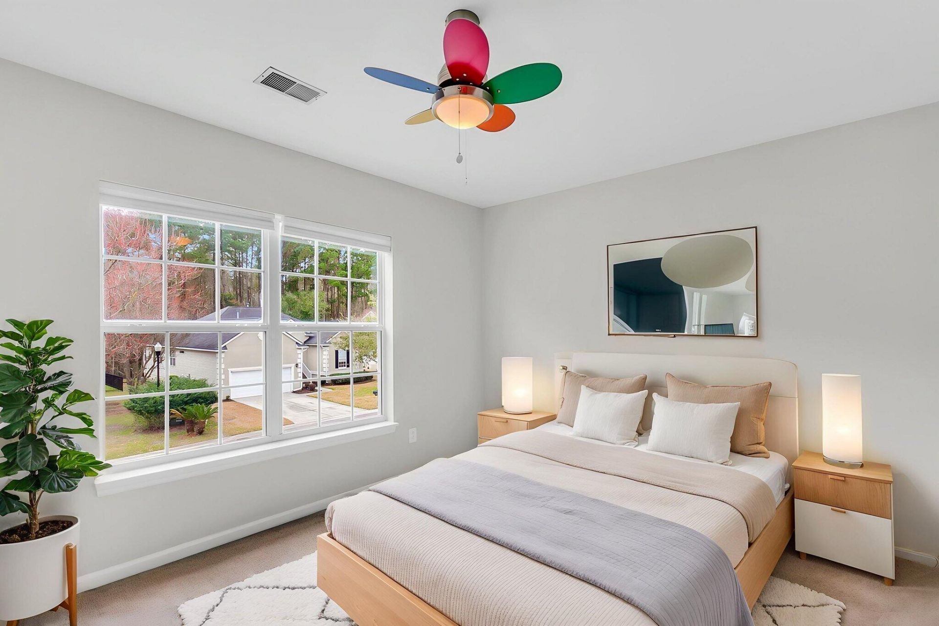 1861 Great Hope Drive Photo 30