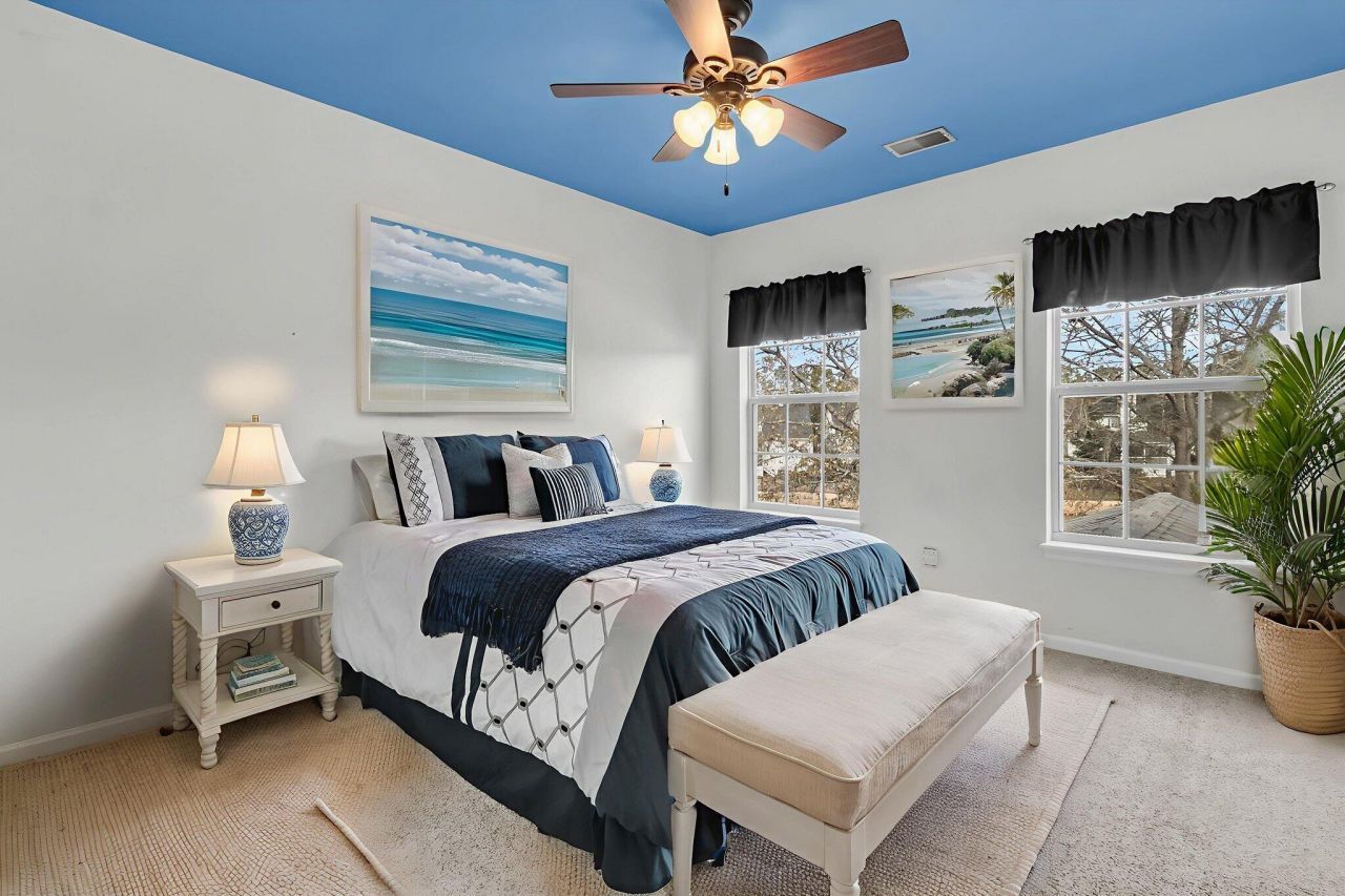 1861 Great Hope Drive Photo 30