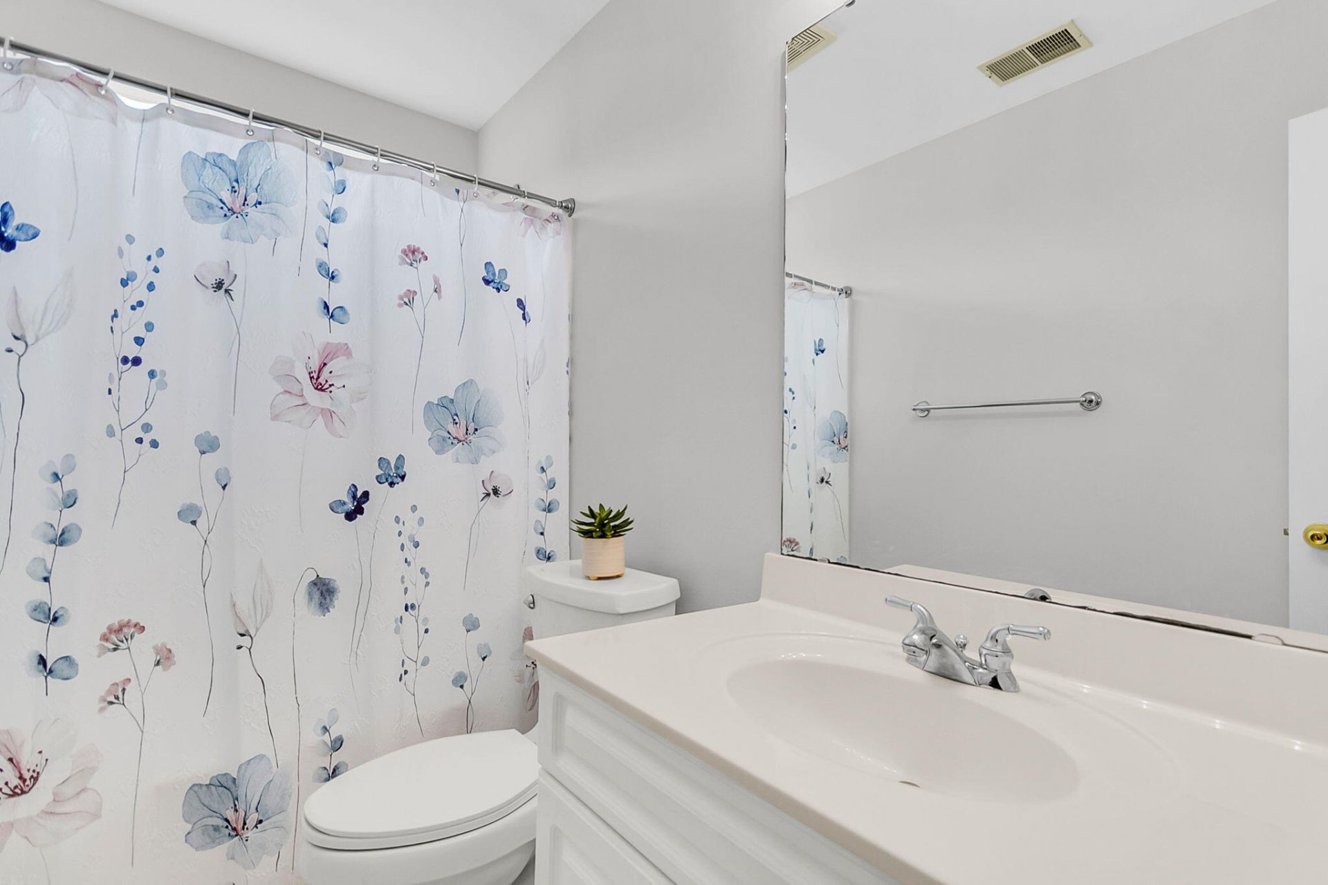 1861 Great Hope Drive Photo 31