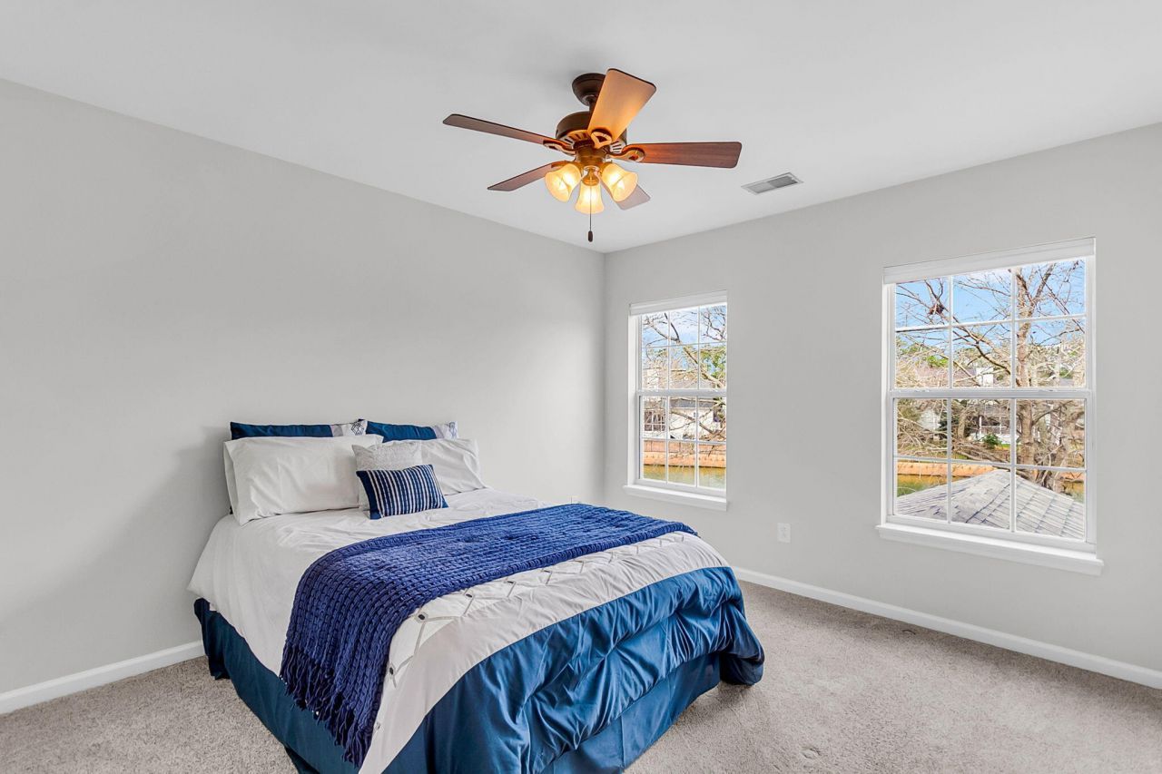 1861 Great Hope Drive Photo 31