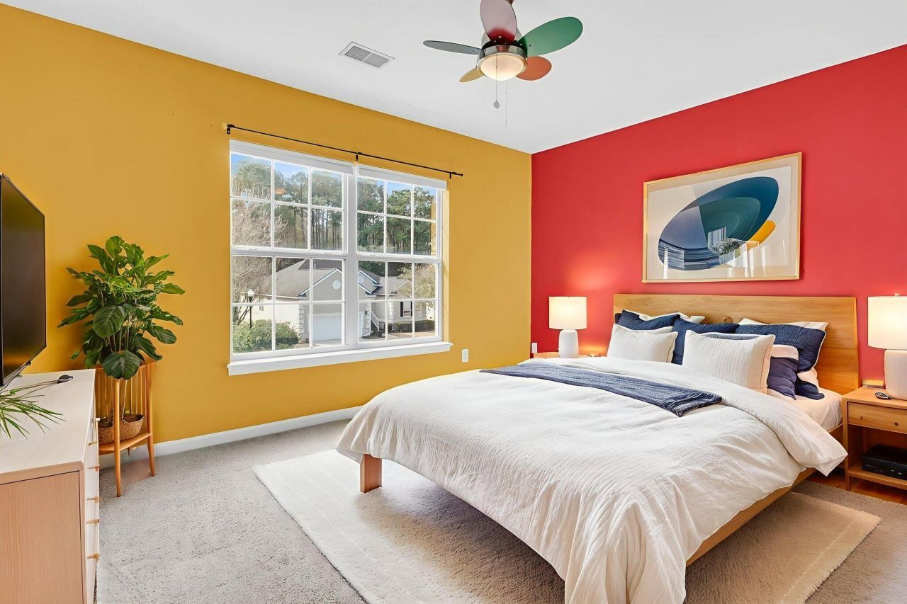 1861 Great Hope Drive Photo 32