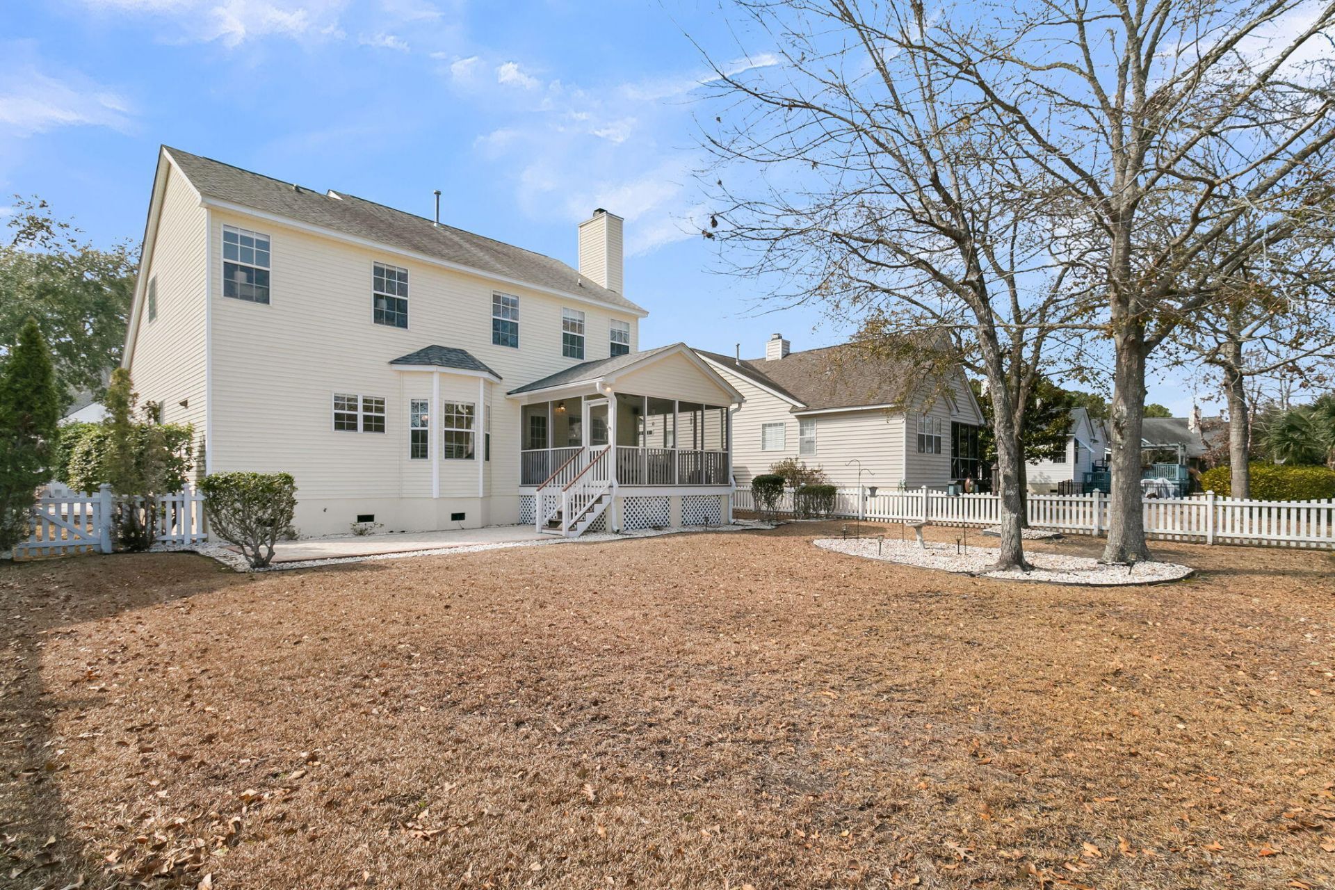 1861 Great Hope Drive Photo 33