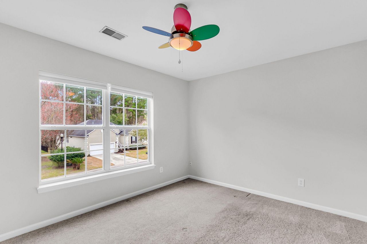 1861 Great Hope Drive Photo 33