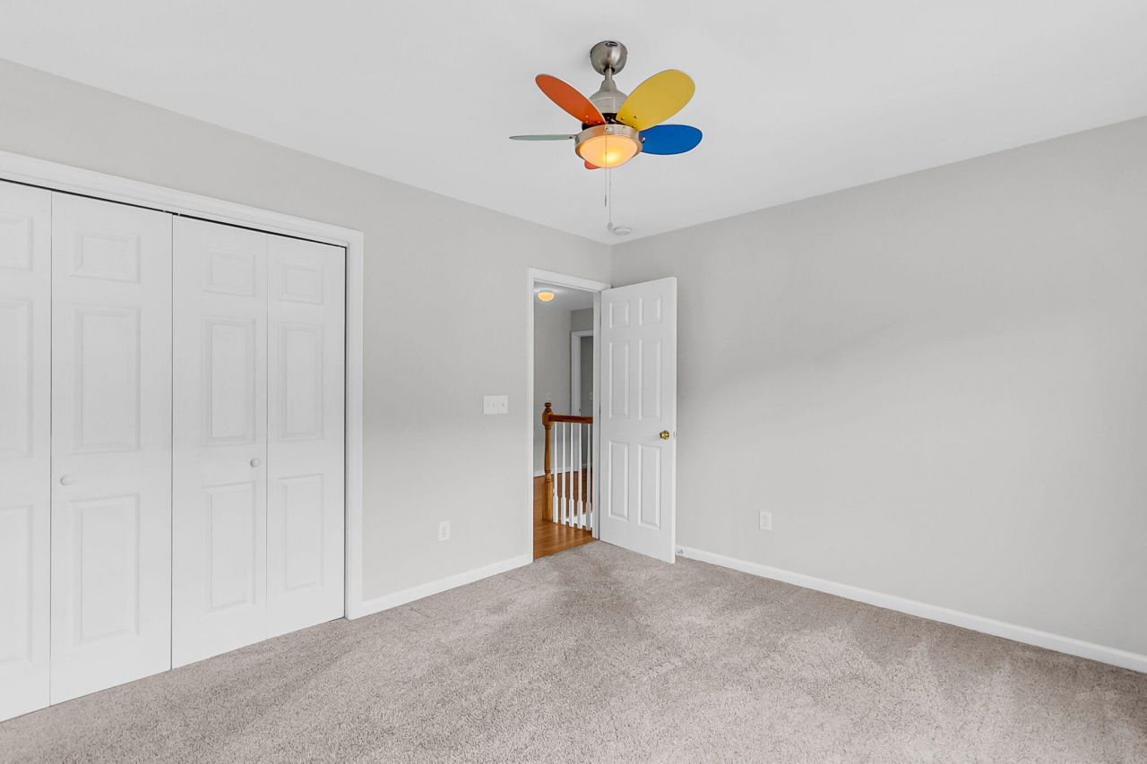 1861 Great Hope Drive Photo 34