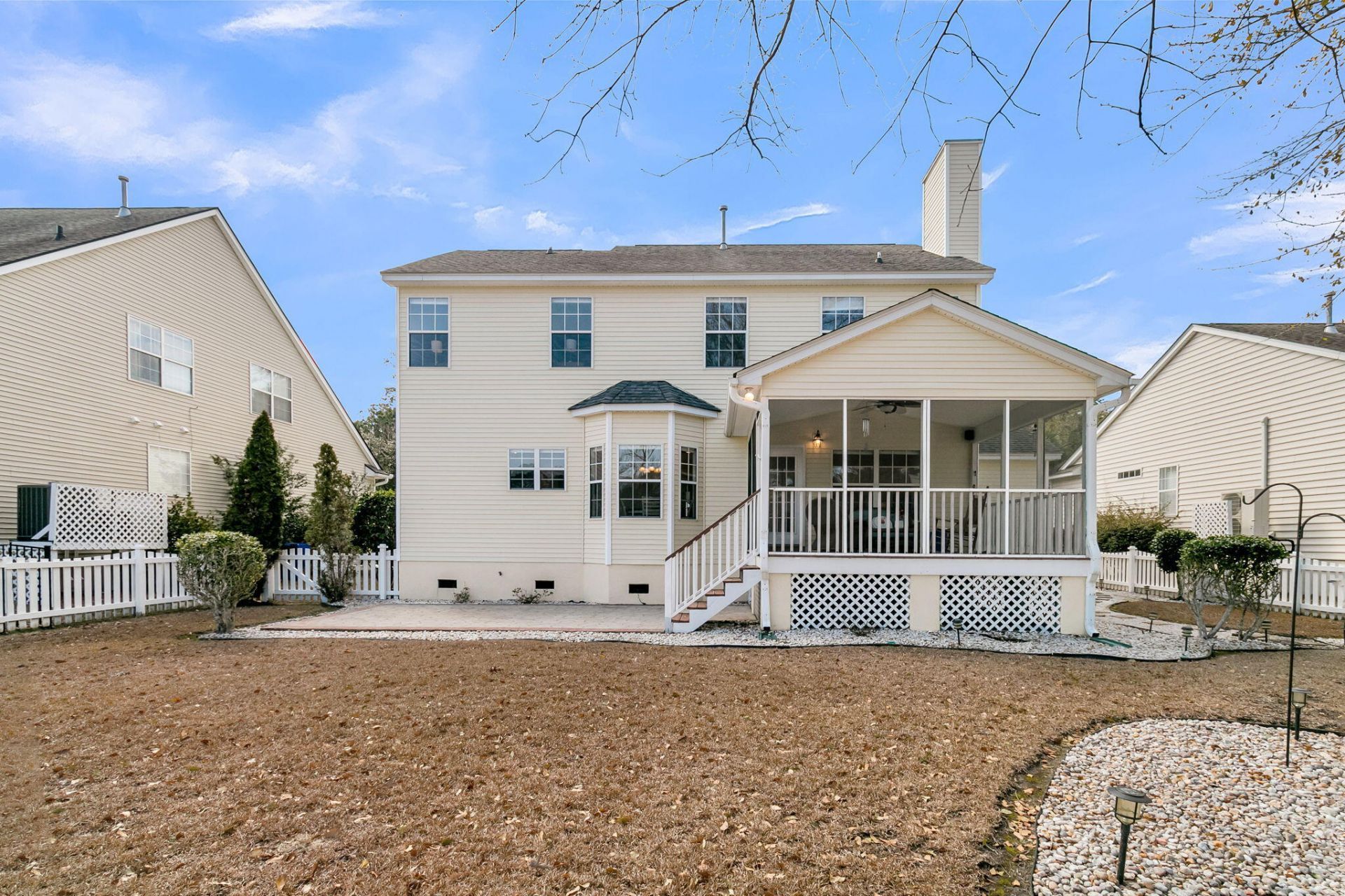 1861 Great Hope Drive Photo 36