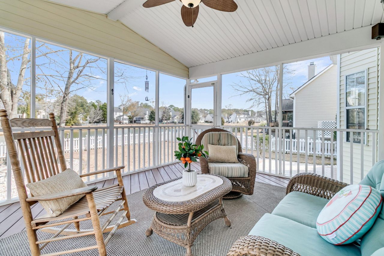 1861 Great Hope Drive Photo 36