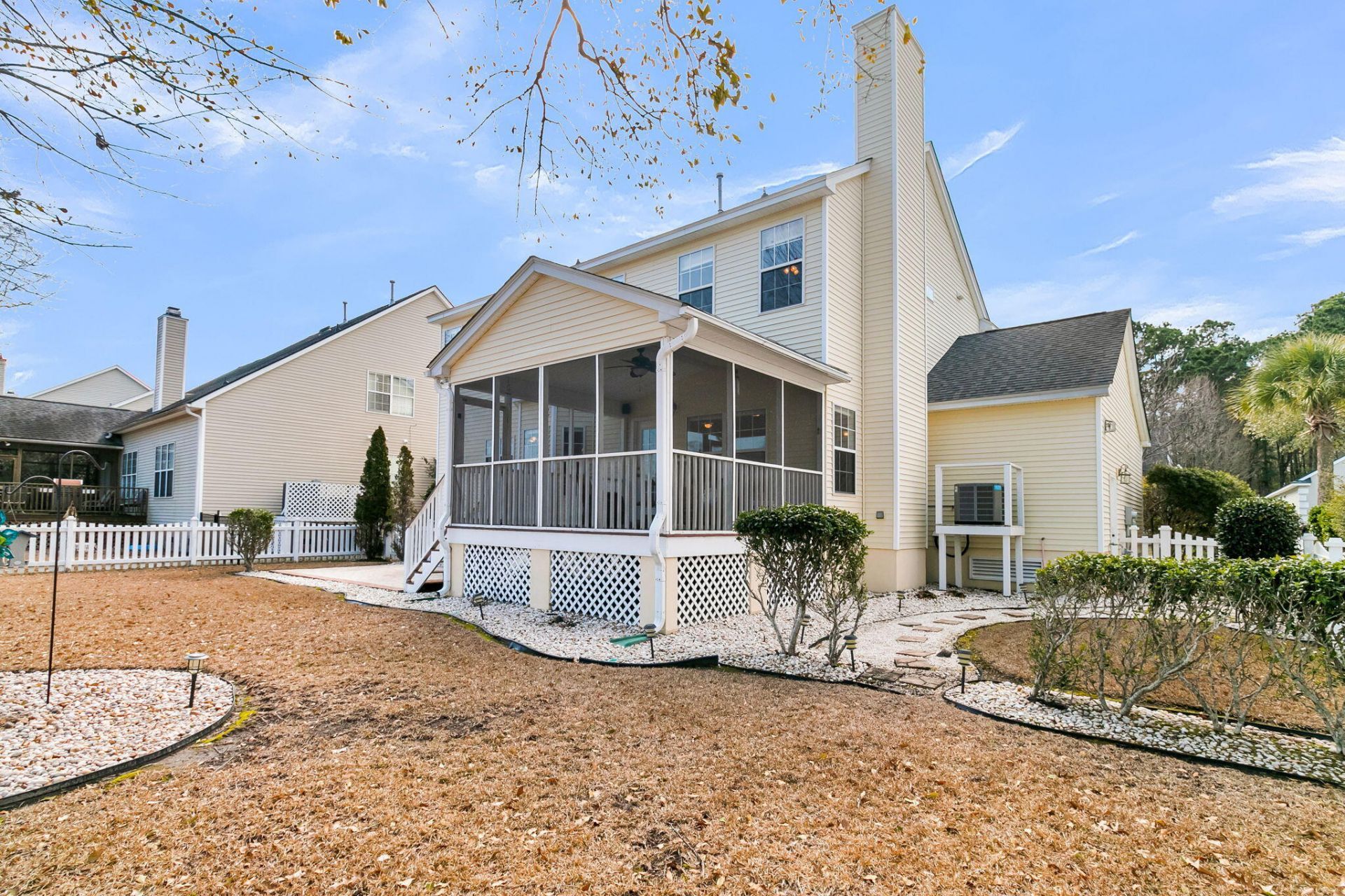 1861 Great Hope Drive Photo 37