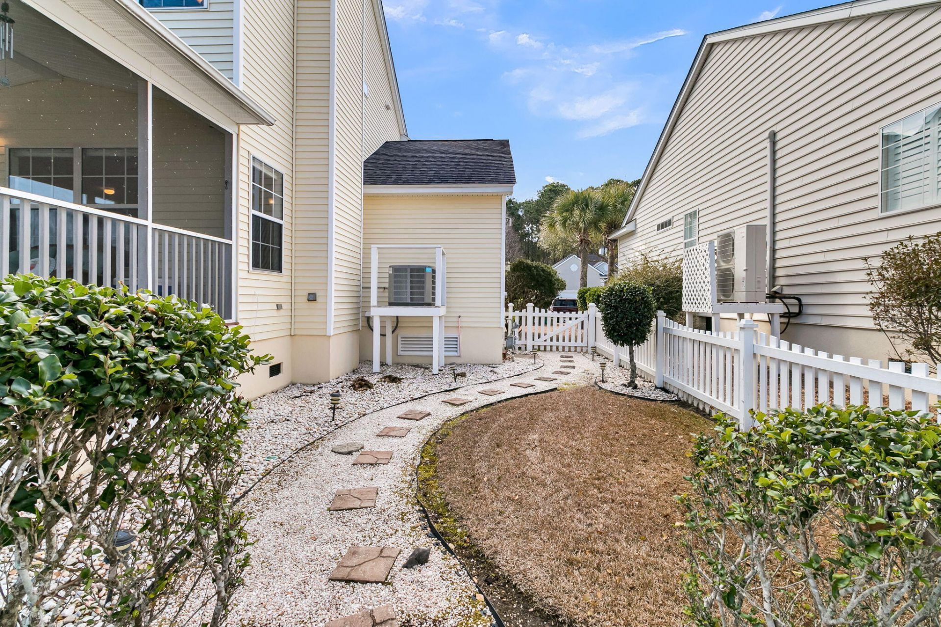 1861 Great Hope Drive Photo 39