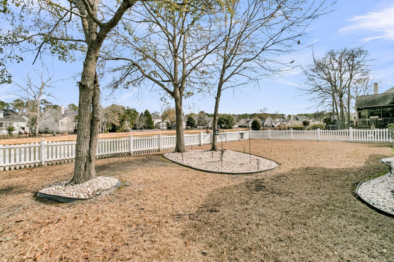 1861 Great Hope Drive Photo 39