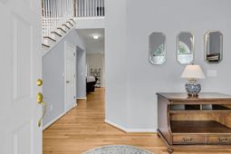 1861 Great Hope Drive photo 4