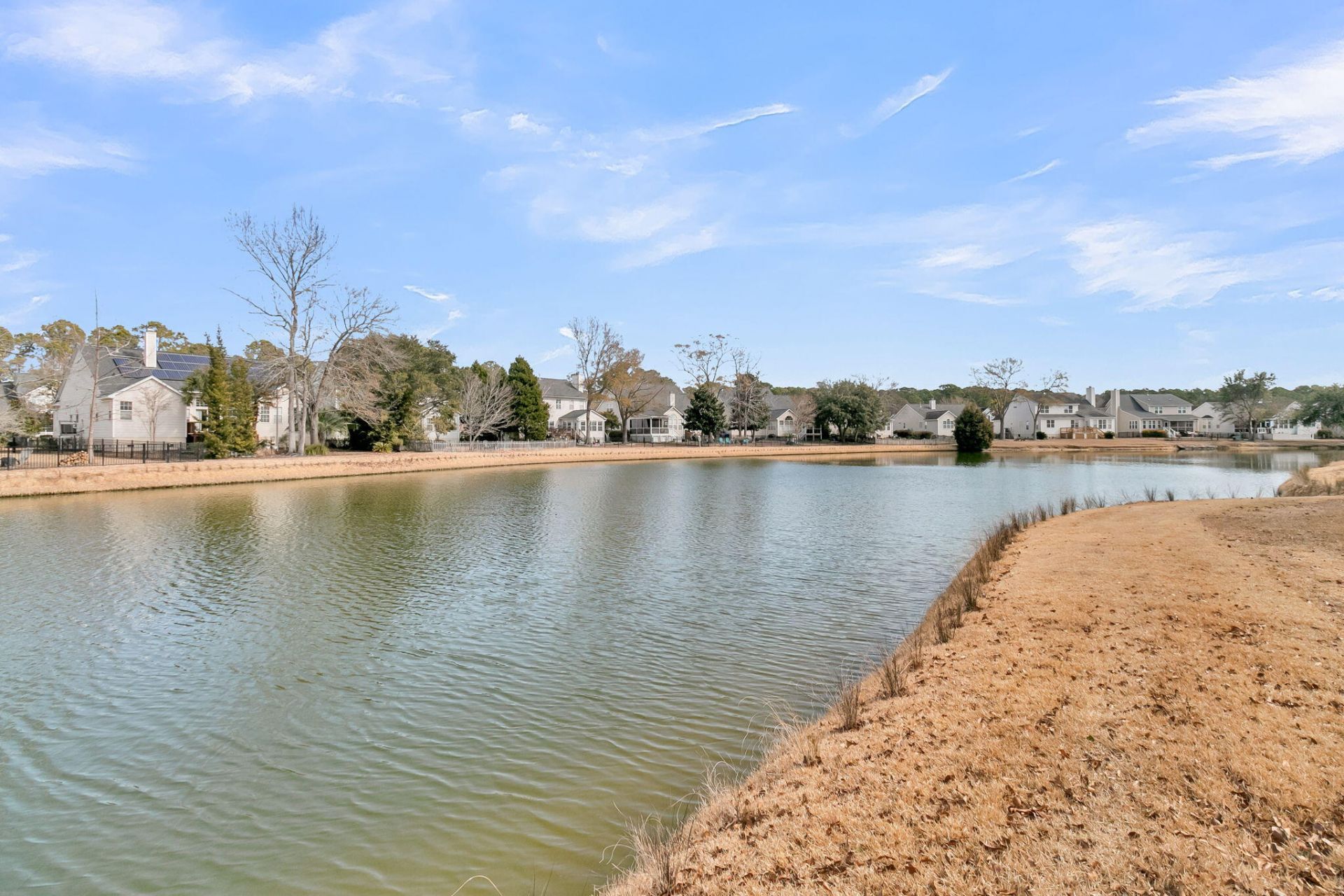 1861 Great Hope Drive Photo 40