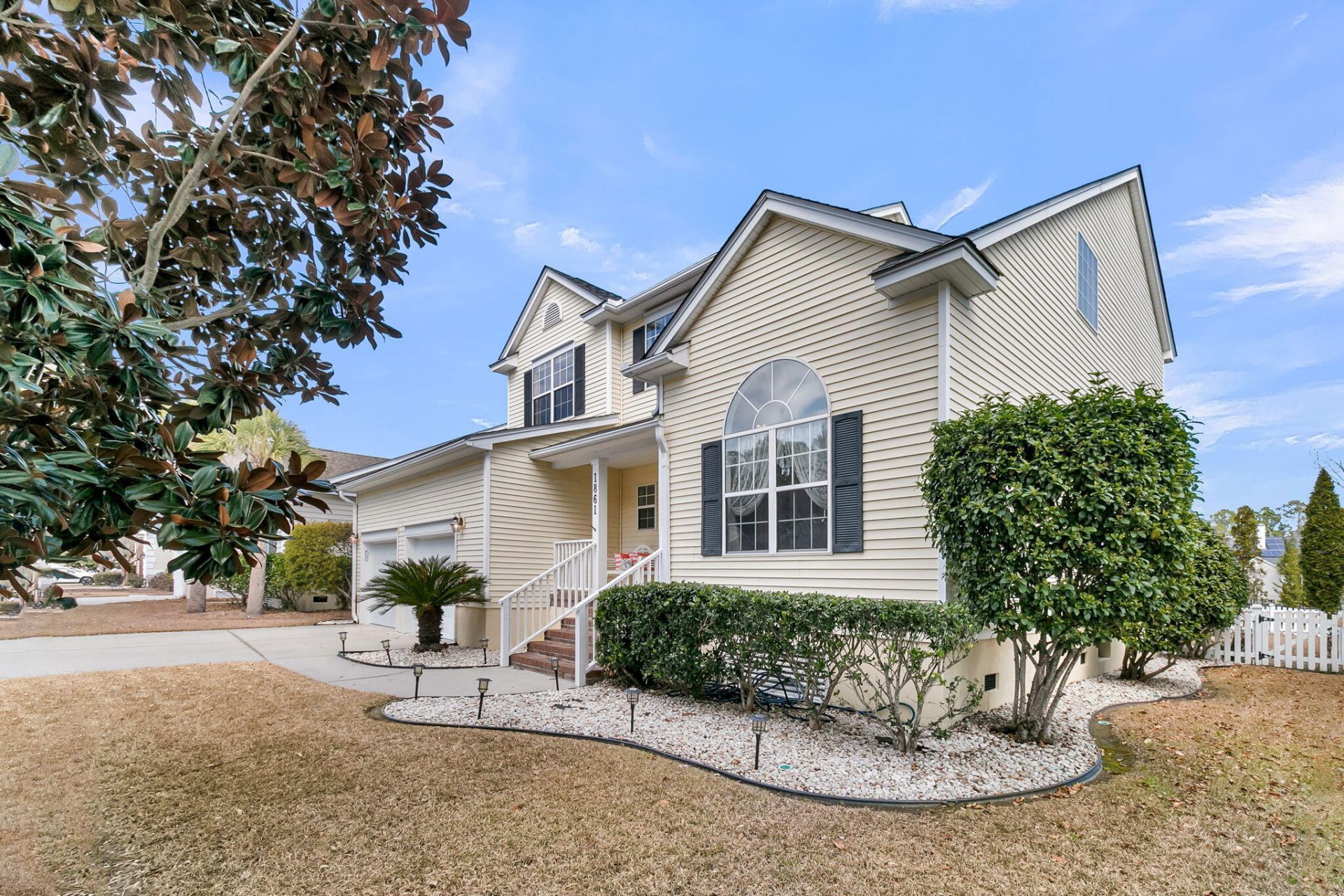 1861 Great Hope Drive Photo 41