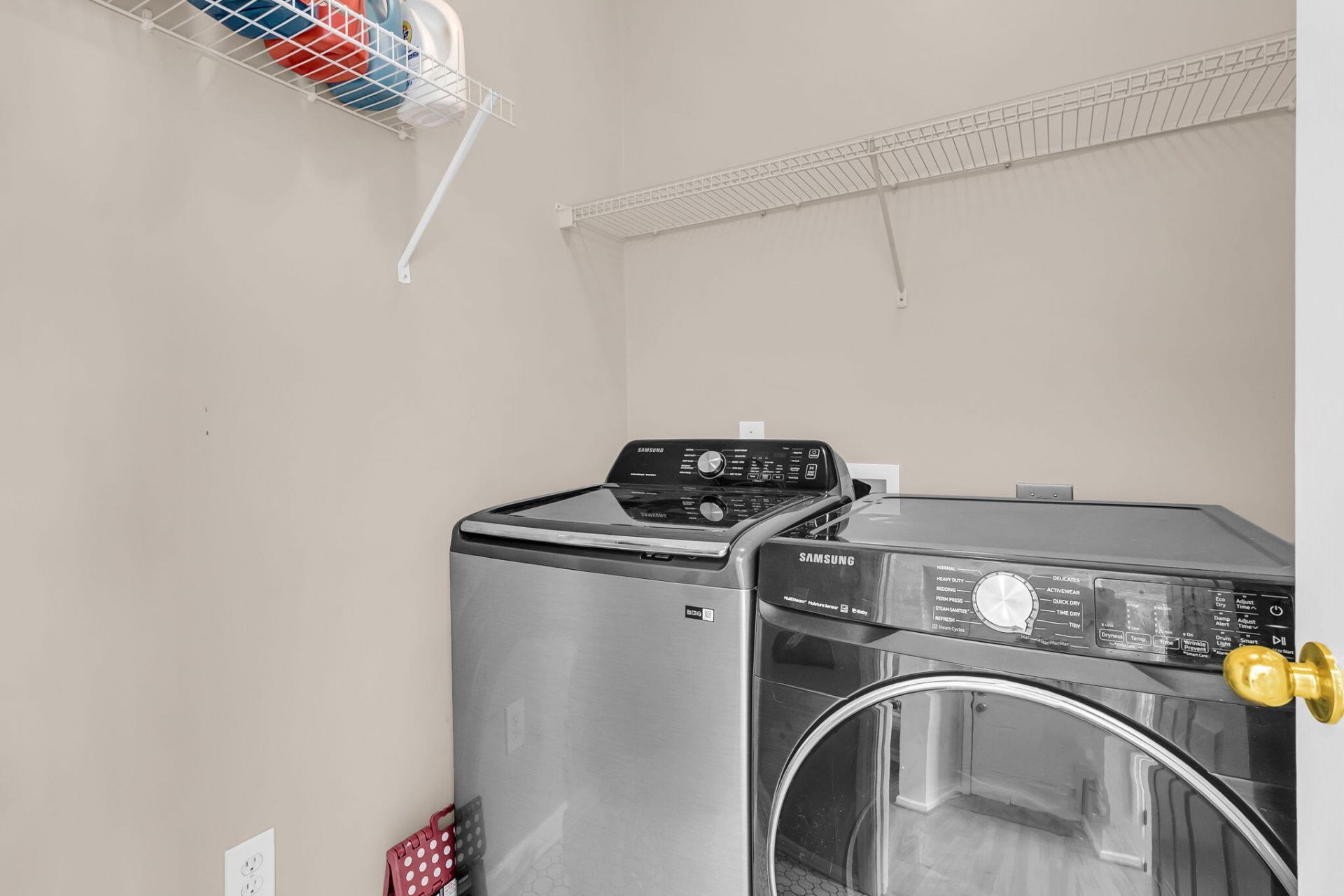 1861 Great Hope Drive Photo 43