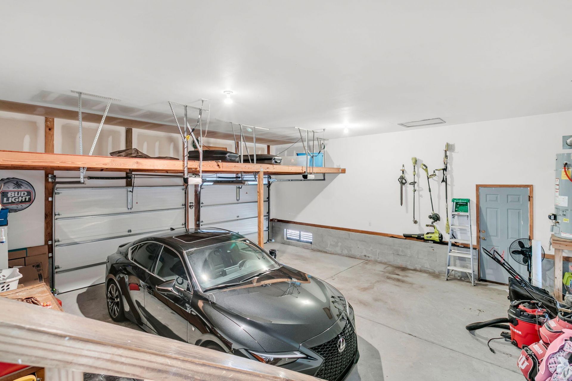 1861 Great Hope Drive Photo 44