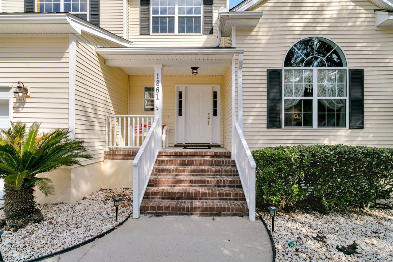 1861 Great Hope Drive Photo 46