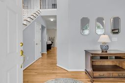 1861 Great Hope Drive photo 4