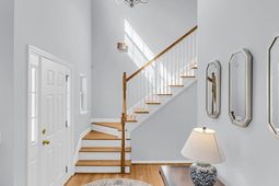 1861 Great Hope Drive photo 4