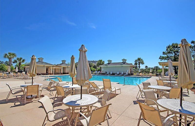 1861 Great Hope Drive Photo 51