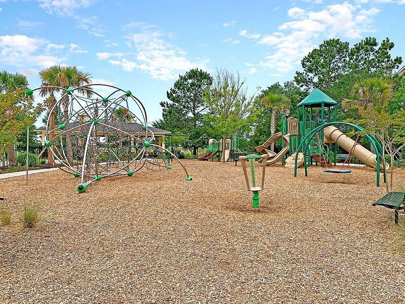 1861 Great Hope Drive Photo 55