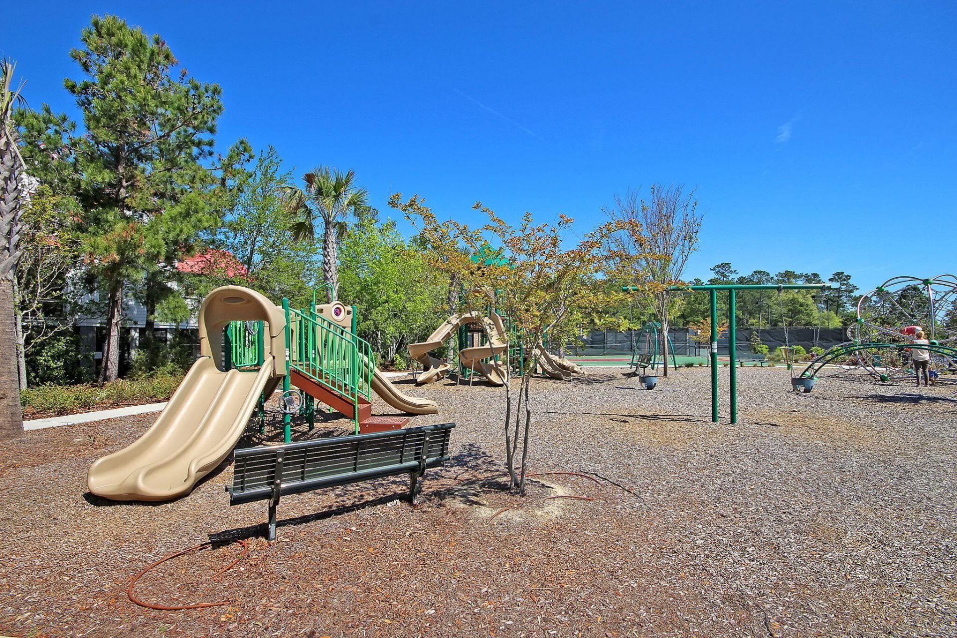 1861 Great Hope Drive Photo 56