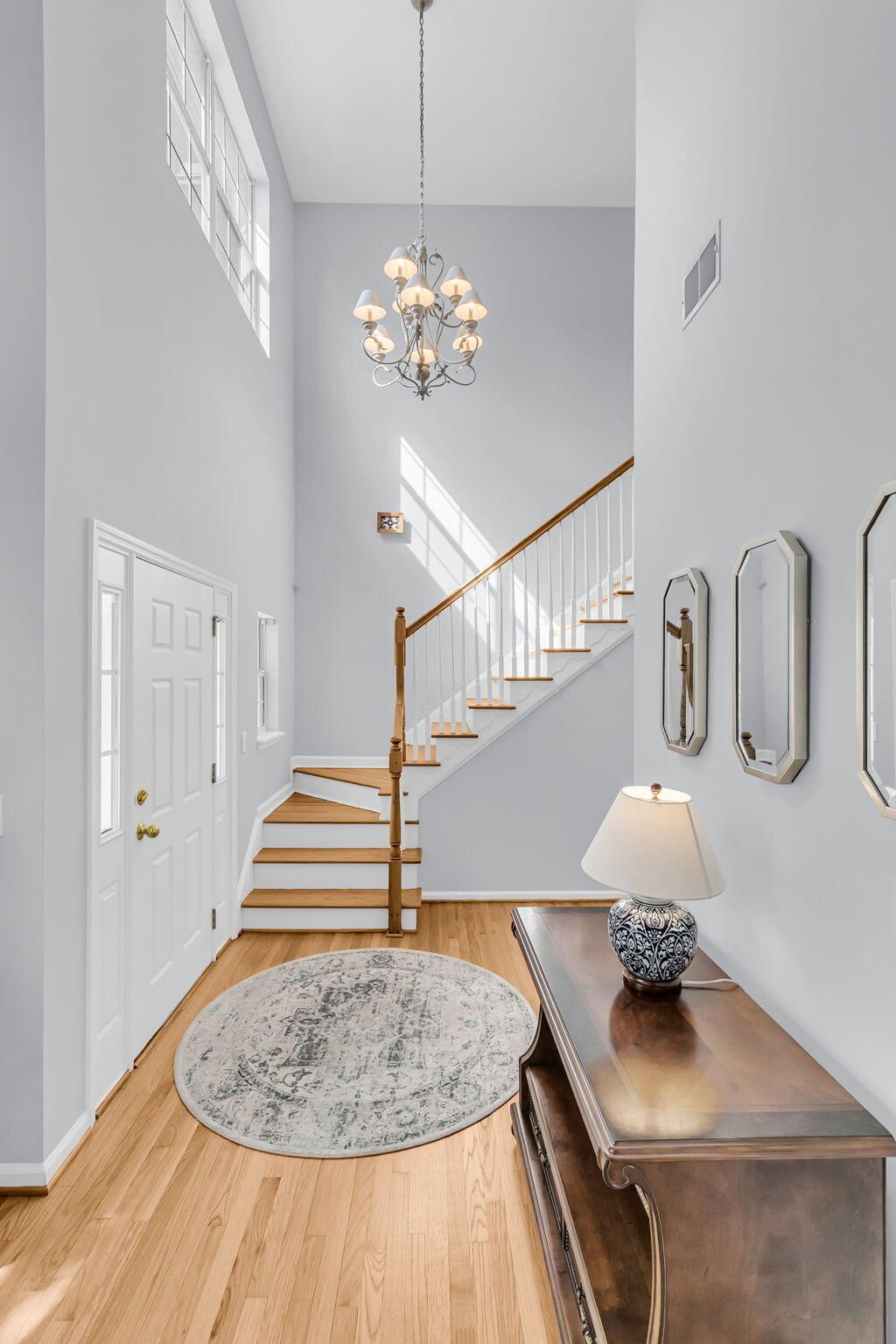 1861 Great Hope Drive Photo 6