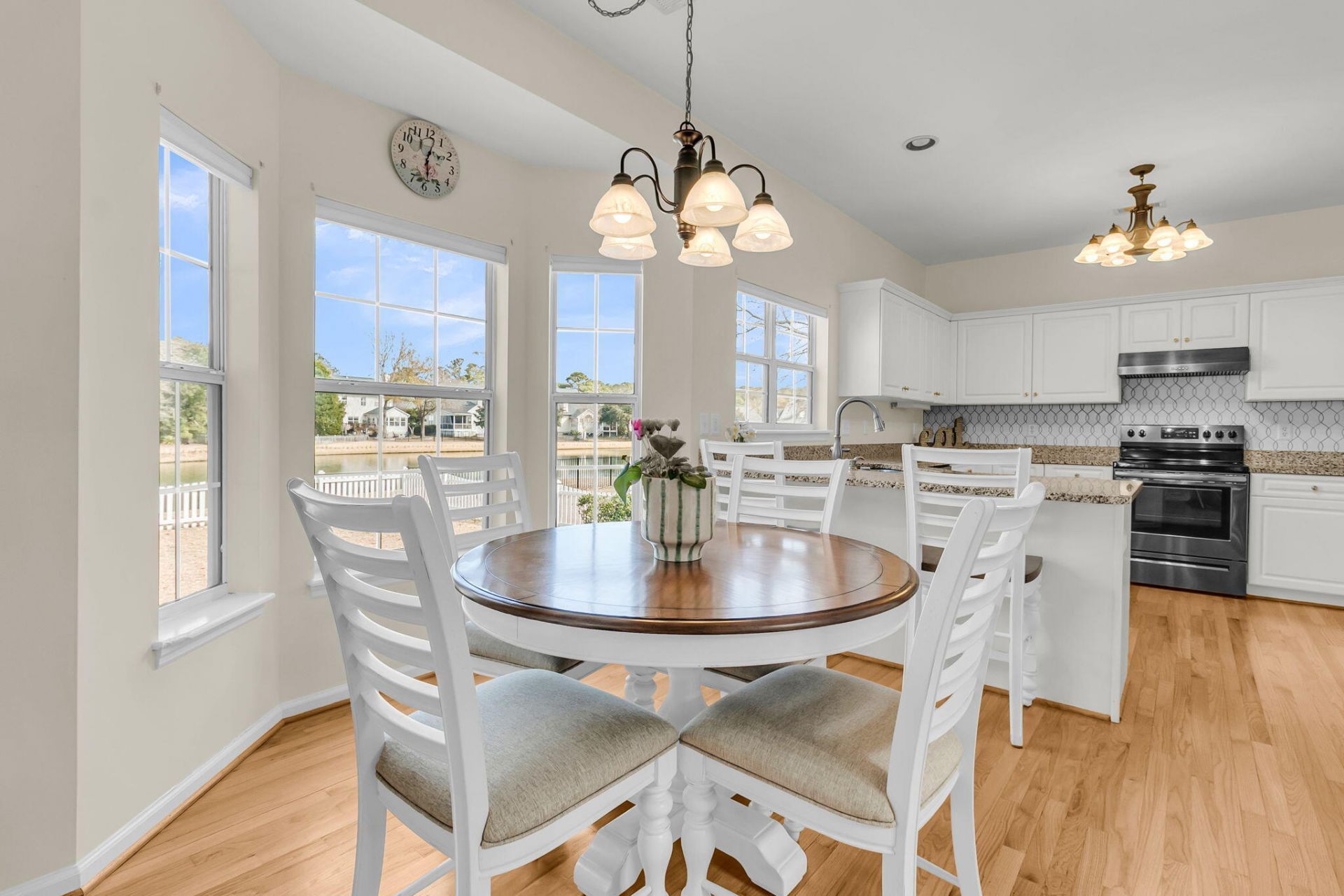 1861 Great Hope Drive Photo 7