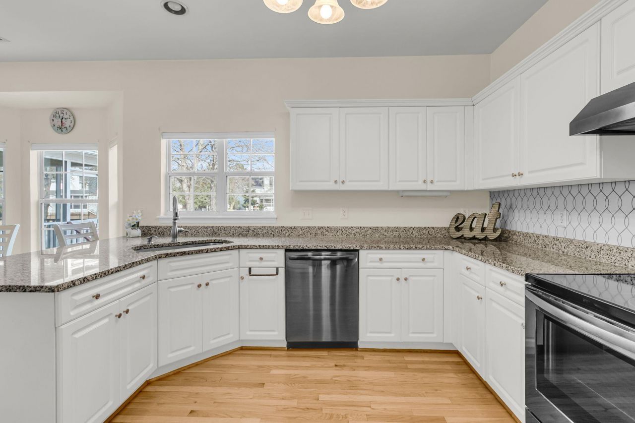 1861 Great Hope Drive Photo 8