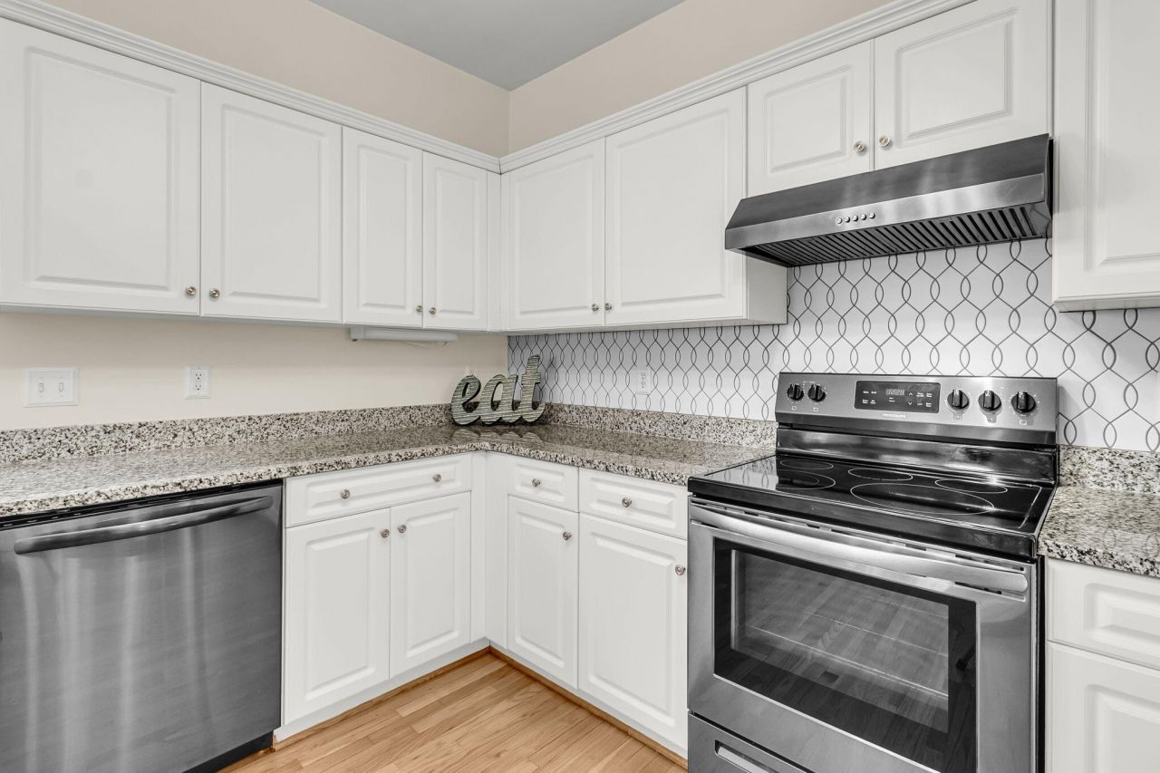 1861 Great Hope Drive Photo 9