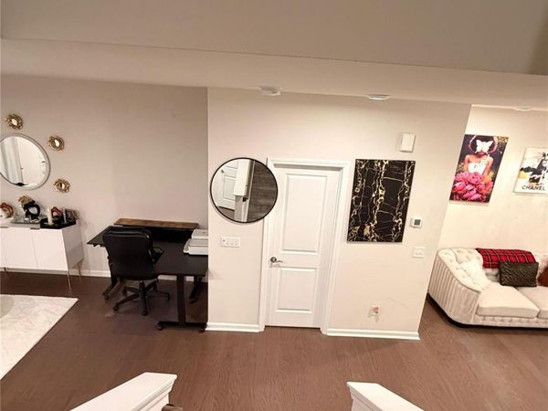 7018 Fairmile Run, Charlotte, NC 28269