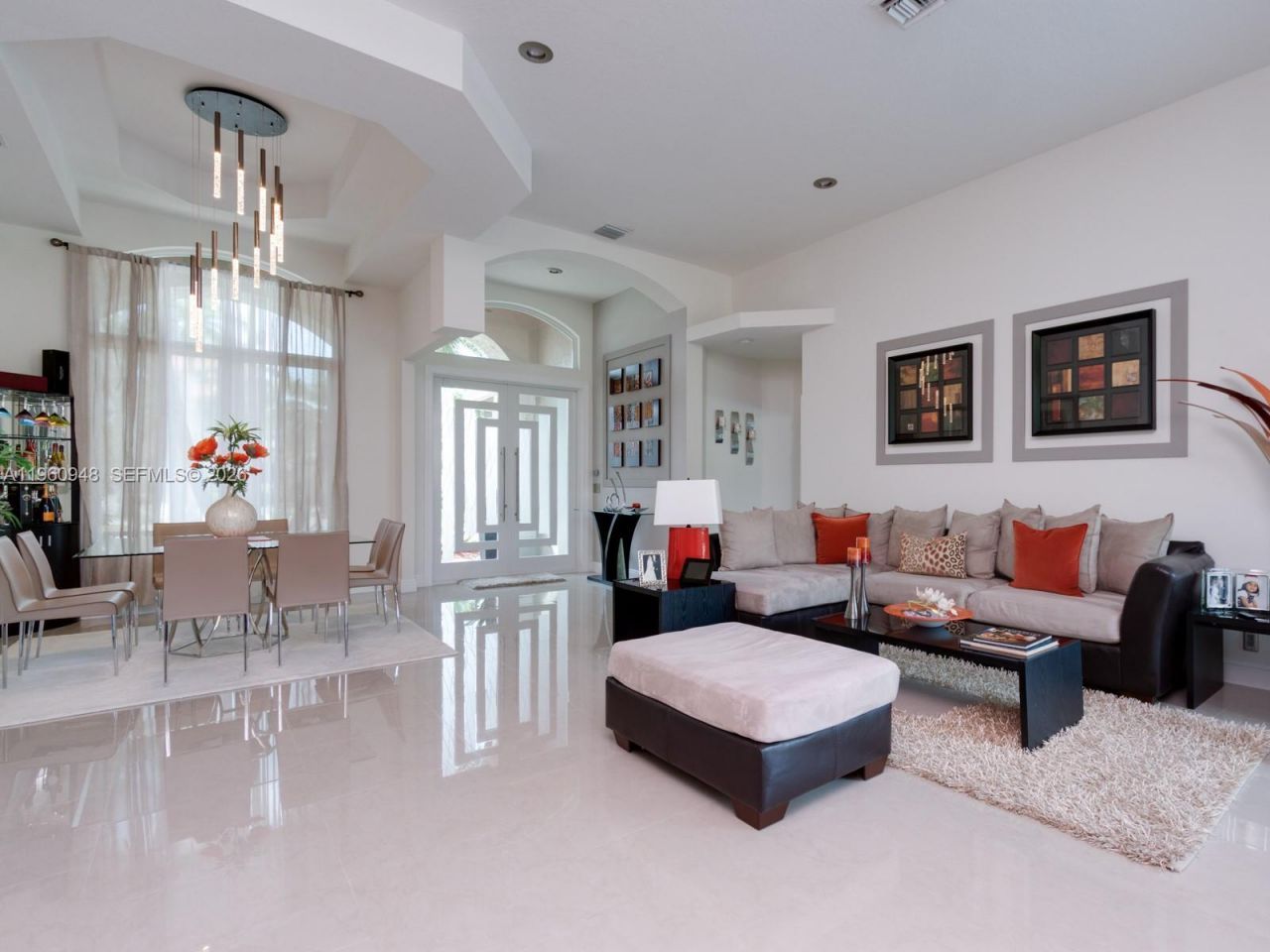 2550 Jardin Mnr, Weston, FL 33327 Photo