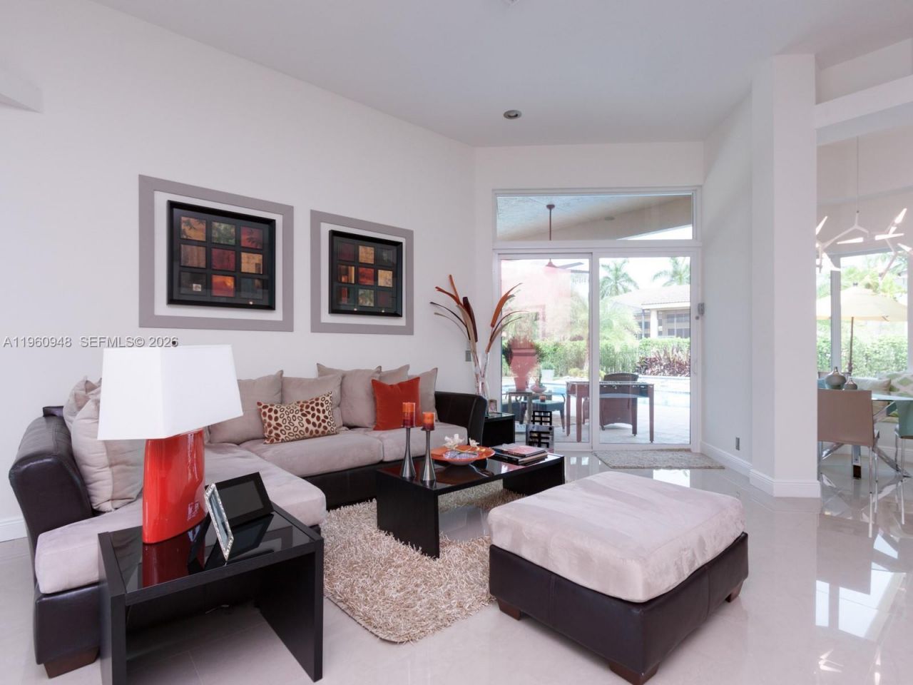 2550 Jardin Mnr, Weston, FL 33327 Photo